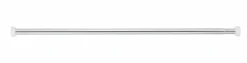 Duschstange Teleskop 70 - 115 cm<WENKO Sale