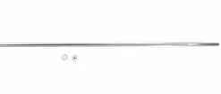 Duschstange Teleskop 70 - 115 cm<WENKO Sale