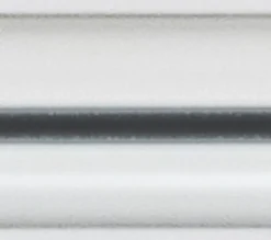 Duschstange Teleskop 70 - 115 cm<WENKO Sale