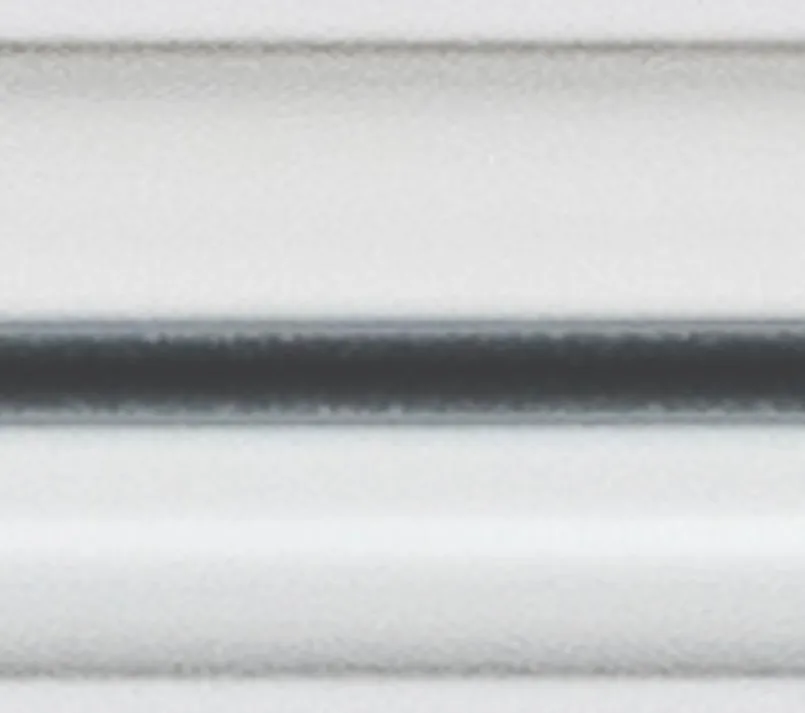 Duschstange Teleskop 70 - 115 cm<WENKO Sale