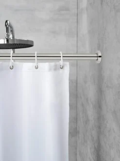 Duschstange Obleon<SCHÖNER WOHNEN-Kollektion Clearance
