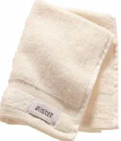 Duschtuch Cuddly 70 x 140 cm<SCHÖNER WOHNEN-Kollektion Outlet