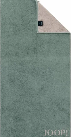 Duschtuch Doubleface 80 x 150 cm<JOOP! Discount