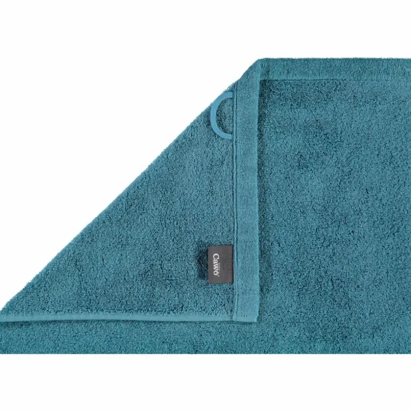 Duschtuch Lifestyle 70 x 140 cm<CaWö Clearance
