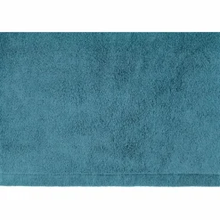 Duschtuch Lifestyle 70 x 140 cm<CaWö Clearance