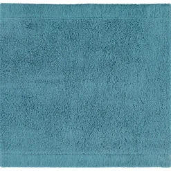 Duschtuch Lifestyle 70 x 140 cm<CaWö Clearance