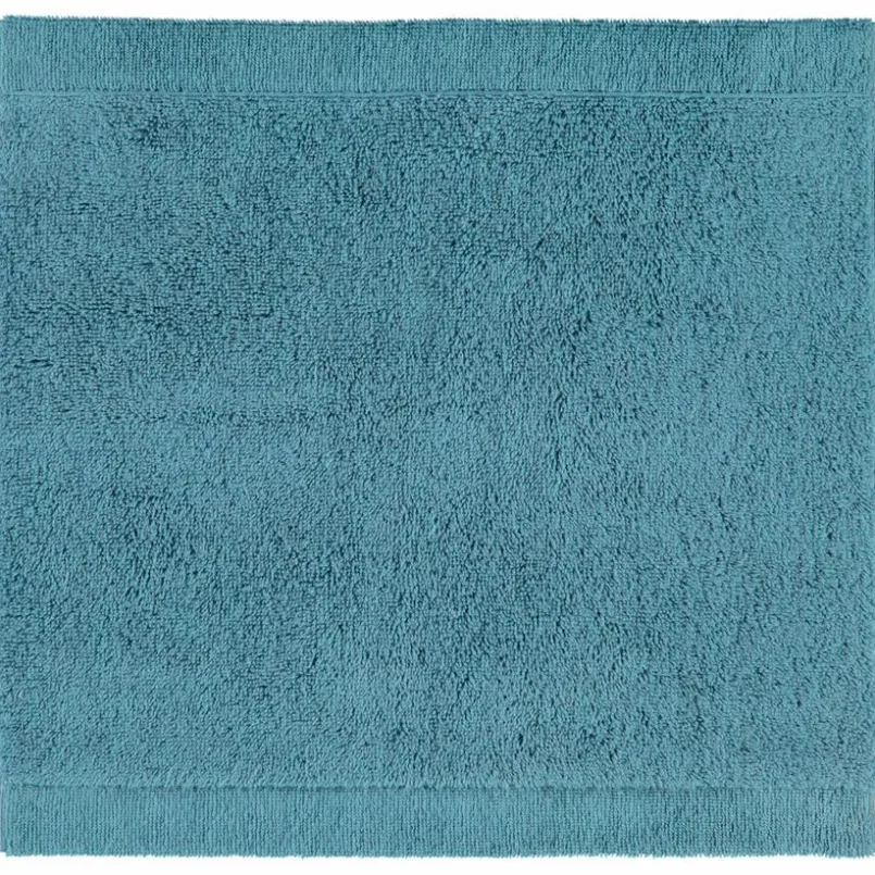 Duschtuch Lifestyle 70 x 140 cm<CaWö Clearance