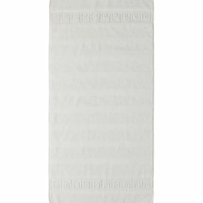 Duschtuch Noblesse 80 x 160 cm<CaWö Outlet
