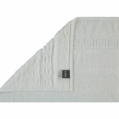 Duschtuch Noblesse 80 x 160 cm<CaWö Outlet
