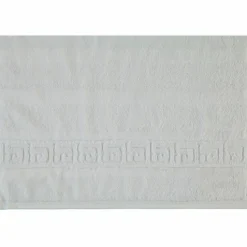 Duschtuch Noblesse 80 x 160 cm<CaWö Outlet