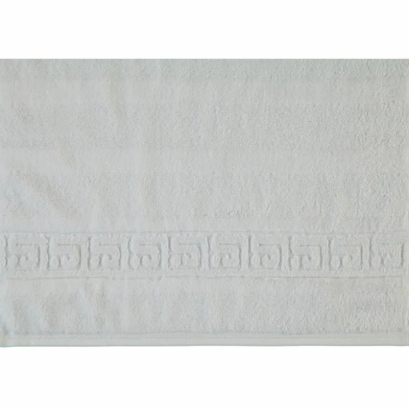 Duschtuch Noblesse 80 x 160 cm<CaWö Outlet