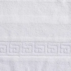 Duschtuch Noblesse 80 x 160 cm<CaWö Outlet