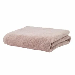 Hand- & Duschtücher|Aquanova Duschtuch Sava 70 x 140 cm Pink