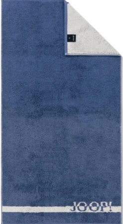 Duschtuch Split Doubleface 80x150cm<JOOP! Discount