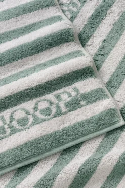 Duschtuch Split Stripes 80x150cm<JOOP! Best