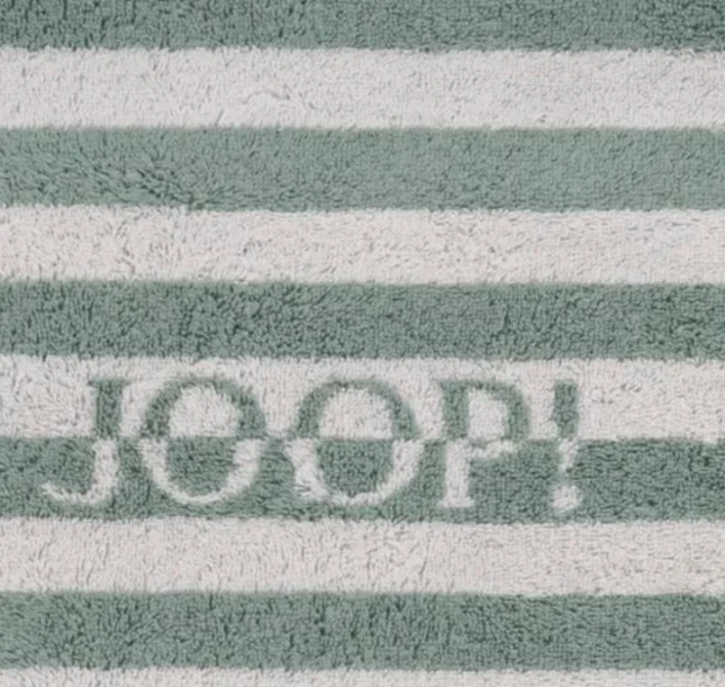 Duschtuch Split Stripes 80x150cm<JOOP! Best