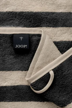 Duschtuch Stripes 80 x 150 cm<JOOP! Clearance