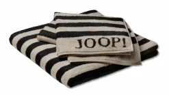 Duschtuch Stripes 80 x 150 cm<JOOP! Clearance