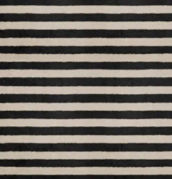 Duschtuch Stripes 80 x 150 cm<JOOP! Clearance