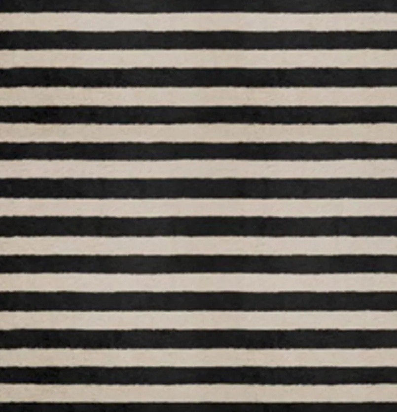 Duschtuch Stripes 80 x 150 cm<JOOP! Clearance