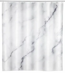 Duschvorhang Balatro 180 x 200 cm<SCHÖNER WOHNEN-Kollektion Online