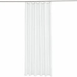 Duschvorhang Kito 120 x 200 cm<Kleine Wolke New