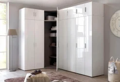 Eckaufsatzschrank Malta<WIMEX Best