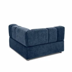Sofas & Couches|designwerk Eckelement Temple Blu