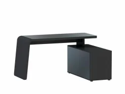Eckschreibtisch CSL 465 E<Jahnke Discount