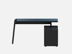 Eckschreibtisch CSL 465 E<Jahnke Discount