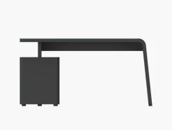 Eckschreibtisch CSL 465 E<Jahnke Discount