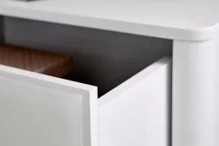 Eckschreibtisch CSL 465 E<Jahnke Best
