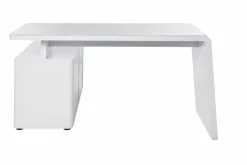 Eckschreibtisch CSL 465 E<Jahnke Best