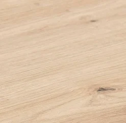 Schreibtische|Composad Eckschreibtisch elektrisch Energia Artisan-Eiche / Anthrazit