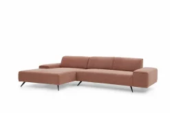 Ecksofa 2985<Musterring Discount