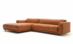Ecksofa 136<freistil Discount