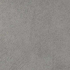 Sofas & Couches|JOOP! Ecksofa 24/7 (8106) Grau
