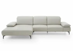Ecksofa 16595 adeluna<Willi Schillig Clearance