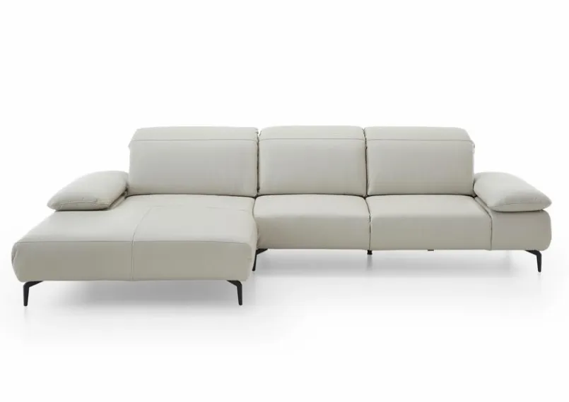 Ecksofa 16595 adeluna<Willi Schillig Clearance