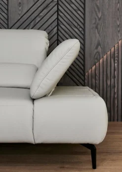 Ecksofa 16595 adeluna<Willi Schillig Clearance