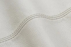Ecksofa 16595 adeluna<Willi Schillig Clearance