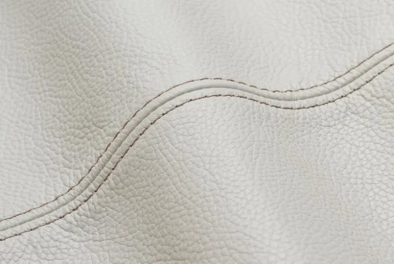 Ecksofa 16595 adeluna<Willi Schillig Clearance