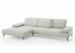 Ecksofa 16595 adeluna<Willi Schillig Clearance