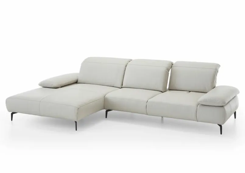 Ecksofa 16595 adeluna<Willi Schillig Clearance