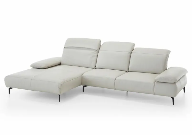 Ecksofa 16595 adeluna<Willi Schillig Clearance