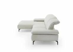 Ecksofa 16595 adeluna<Willi Schillig Clearance