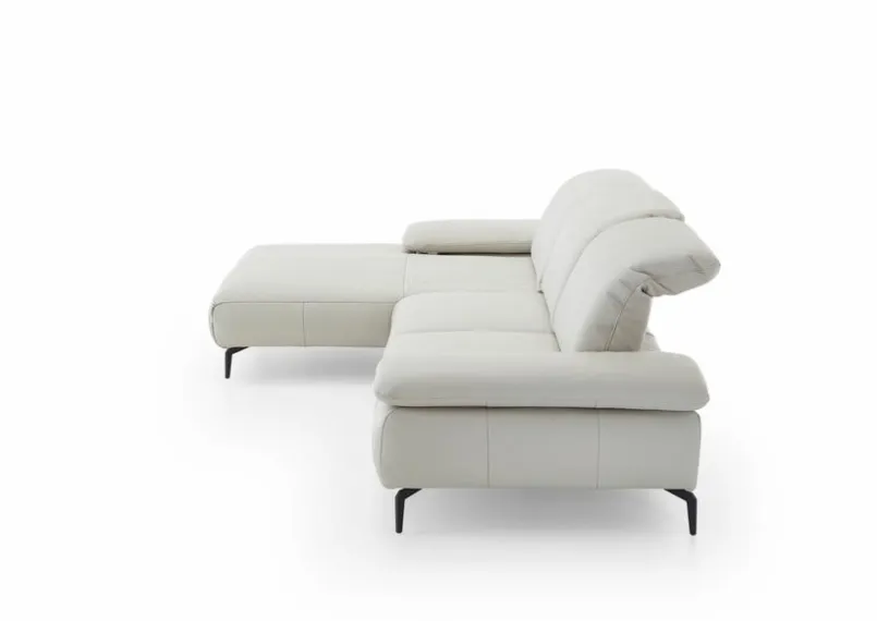 Ecksofa 16595 adeluna<Willi Schillig Clearance