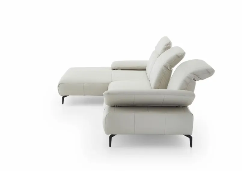 Ecksofa 16595 adeluna<Willi Schillig Clearance