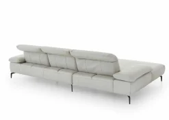 Ecksofa 16595 adeluna<Willi Schillig Clearance