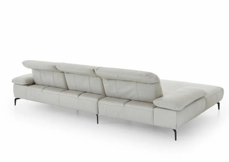 Ecksofa 16595 adeluna<Willi Schillig Clearance